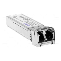 FTLF8529P4BCV  FINISAR OPTICAL TRANSCEIVER MODULE 16G SFP+ LC MMF 850NM 100M